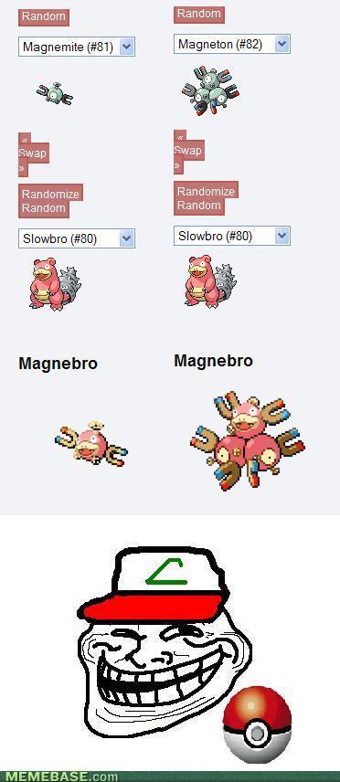4bb08bc1-948a-4e3f-9adf-3b8175678de0.jpg