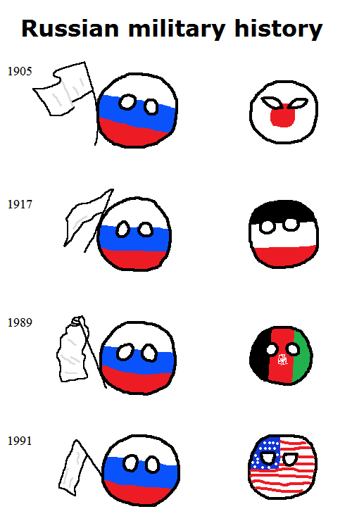 1306520261001.png