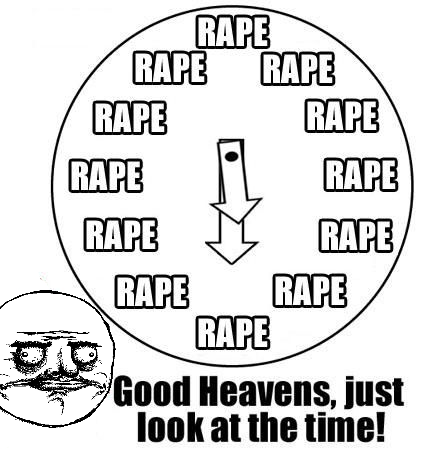 rape_time.png