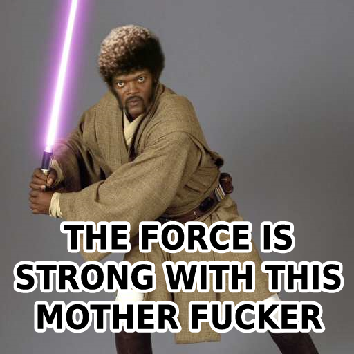 1306748938174.png