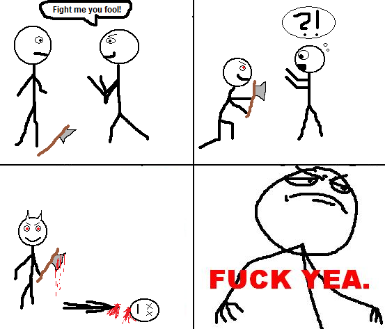 Fuck_Yeaxx.png