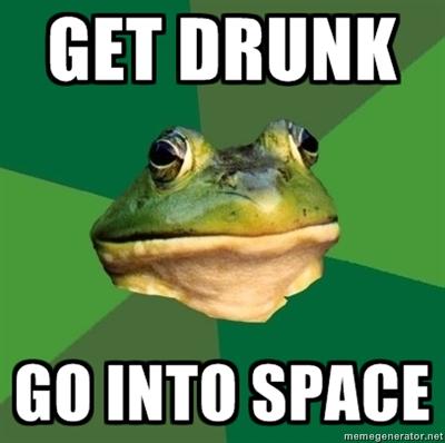1306960491064.jpg