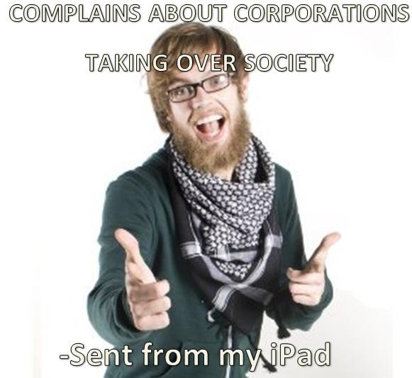 UTHSn.jpg