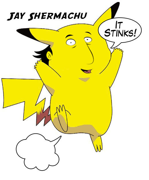 Jay-Shermachu.jpg