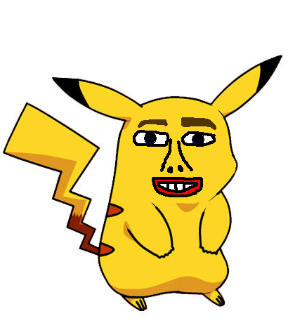 pika.PNG