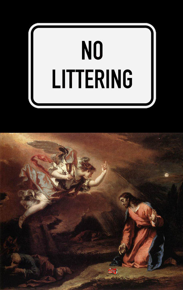 no_littering_by_quartertofour-d2zyhhj.jpg