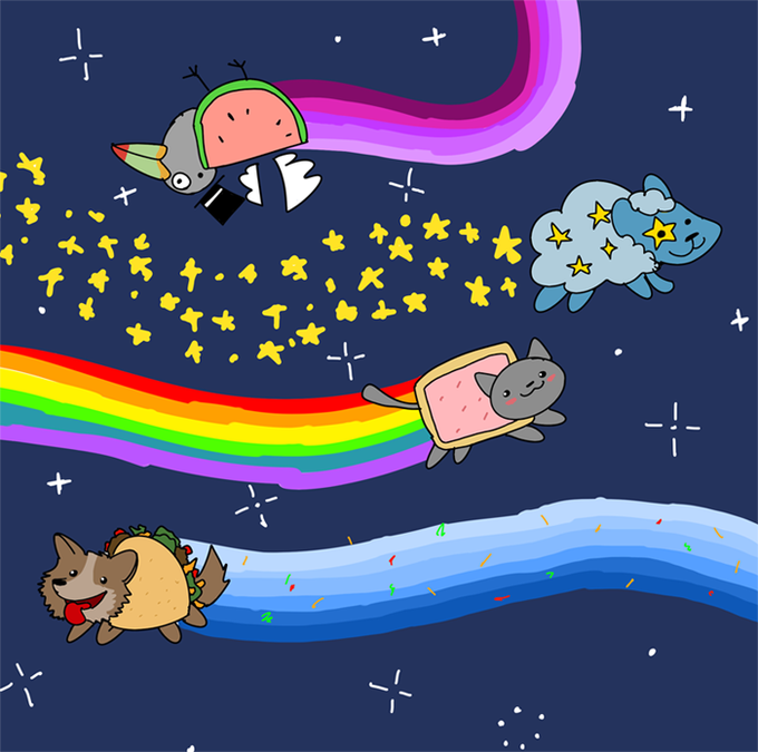 1307219006.prguitarman_thecrw.png