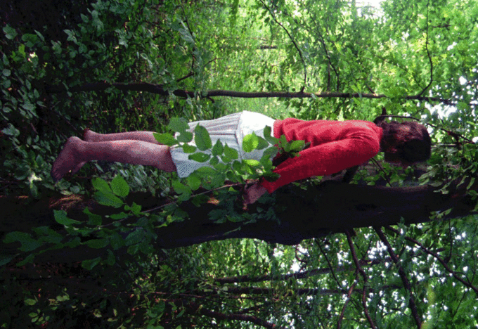 planking.gif