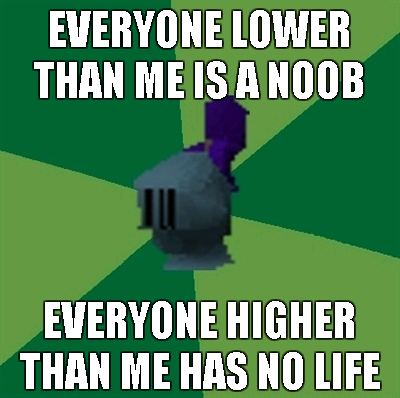 index.png
