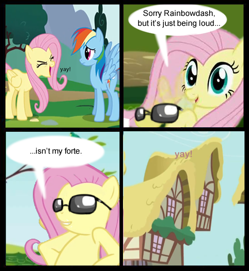 blah.png