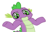 shrug4.png