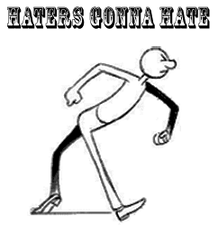 haters.gif