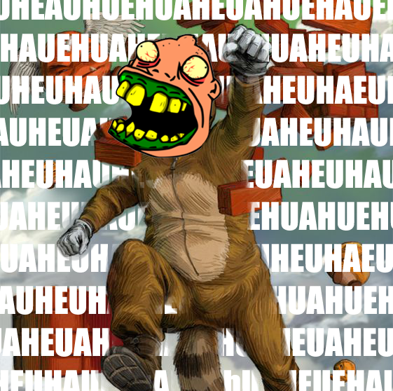 1307652914004.png