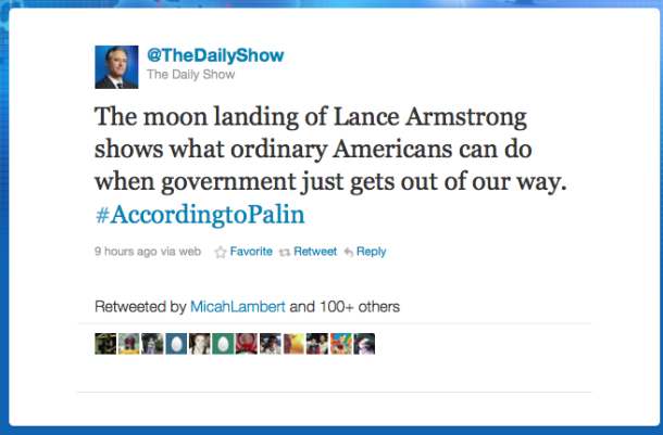 palin2_610x401.png