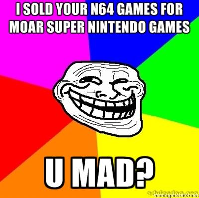 SNES.jpg