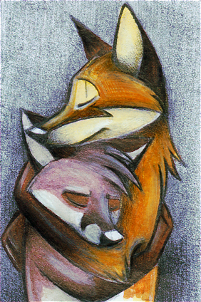 Holding.png