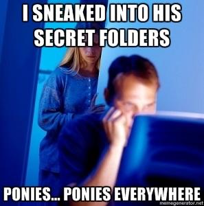 1307884437820.jpg