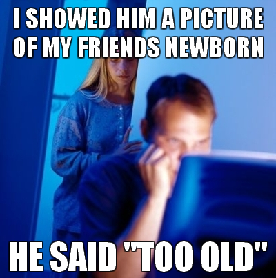 1307885905739.png