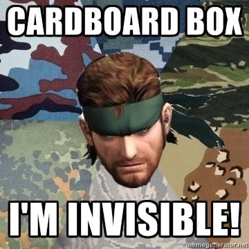 Snake_INVISIBILITY.jpg