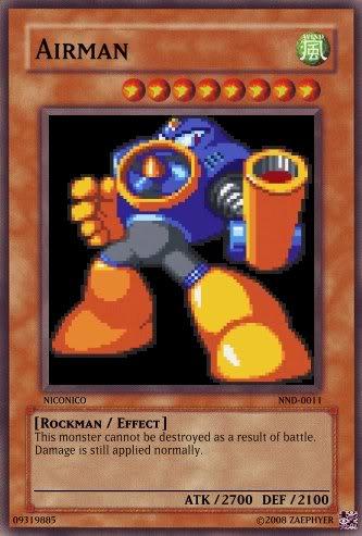 Airman.jpg