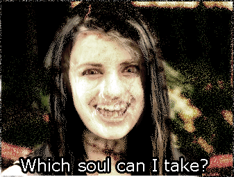noggut_01.gif