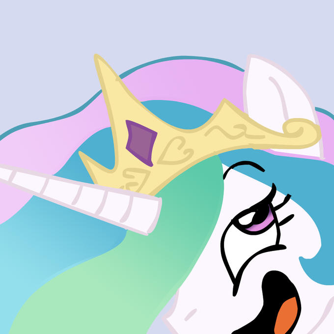 10896_-_celestia_trollestia-(n1304715472581).jpg