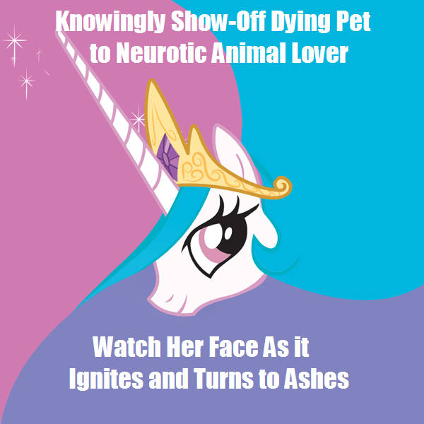 trollestia6.png