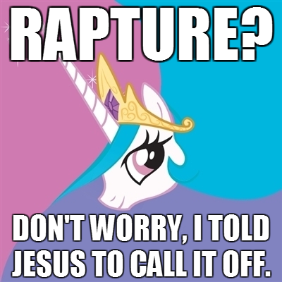 trollestia13.png
