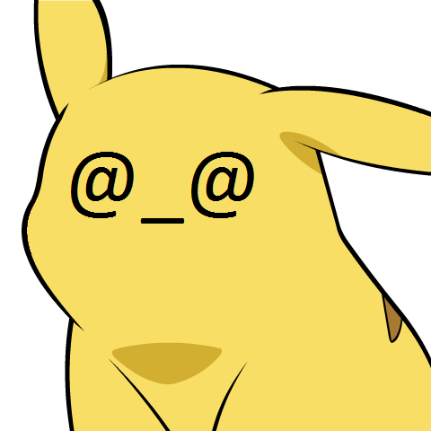 pikapicoface.png