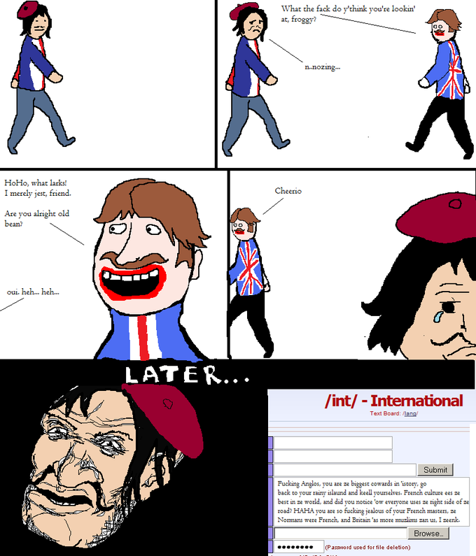 BasementFrench.png