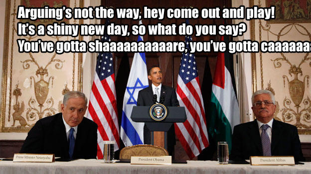 palestine.jpg