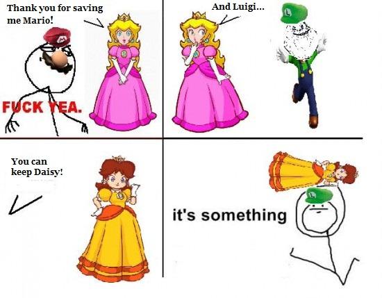 CC_127004_its_something_luigi_its_something.jpg