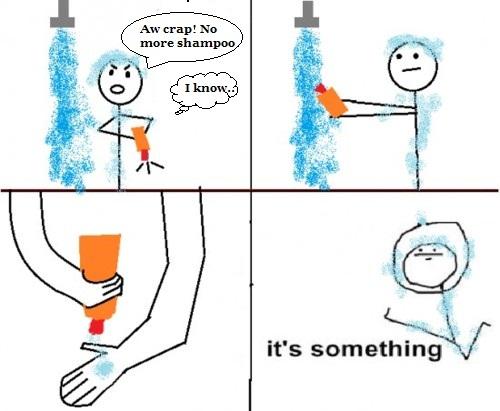 shampoo.jpg