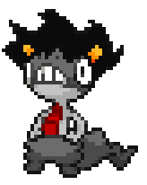 biggerscraggykat.gif