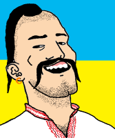 1308309787001.png