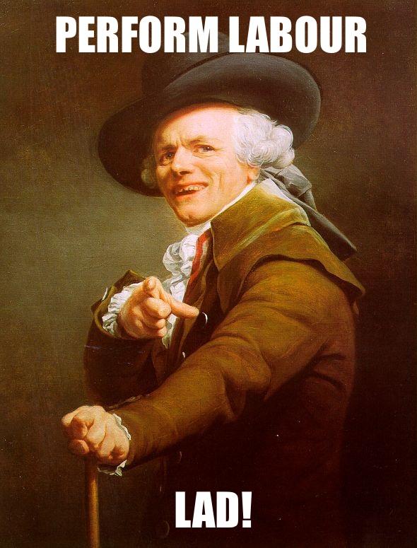 JosephDucreuxPLL.jpg