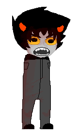 tumblr_lmrgz25ivG1qlsfl4o1_250.gif