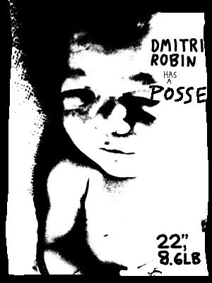 dmitri-has-a-posse.jpg