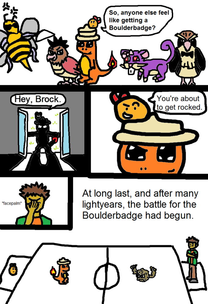 8.png