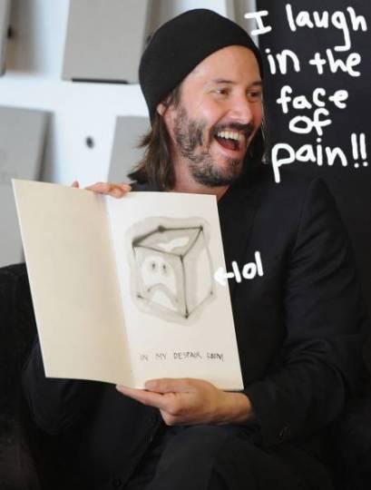keanu-reeves-writes-book__oPt.jpg