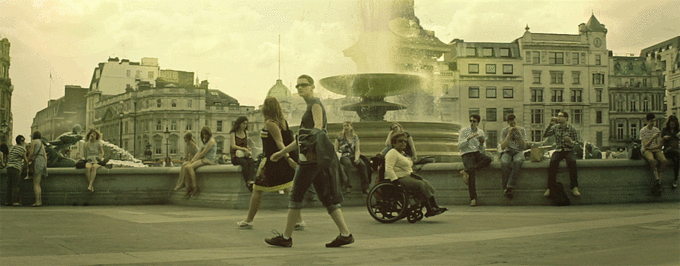 5852790949_6929b7cac7_o.gif