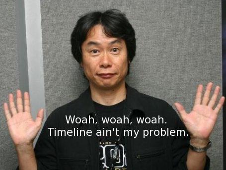timeline.jpg
