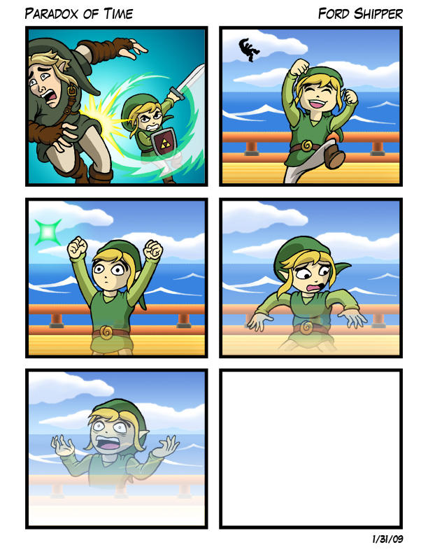 LoZ__Paradox_of_Time_by_Mystic_Forces.jpg