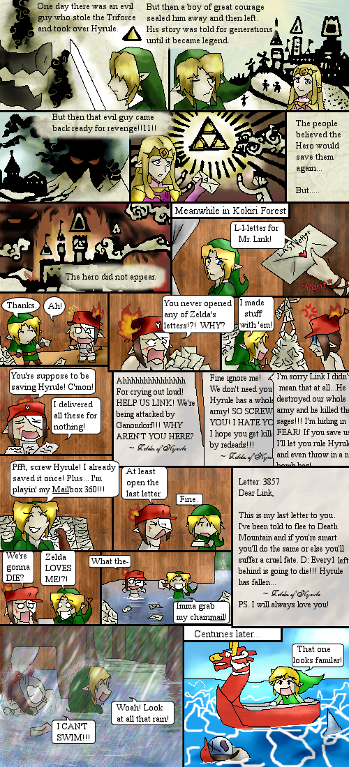 Hyrule_has_fallen_by_Zeldablue.png