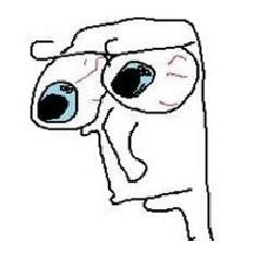 seriousmilk.jpg