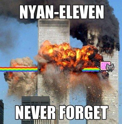 6022_869e_400.jpeg