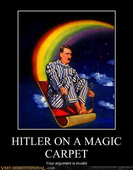 demotivational-posters-hitler-on-a-magic-carpet.jpg