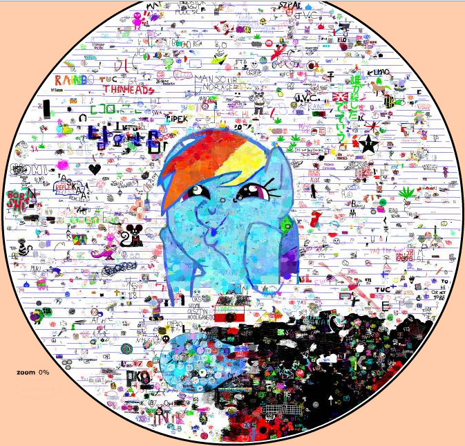 RainbowDrawball.png