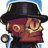 english_notch_normal20110725-22047-vcbaf8.png