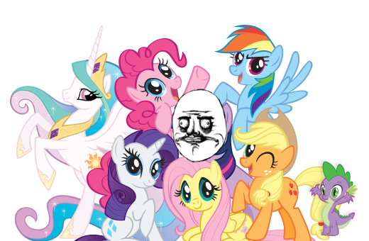 My_Little_Pony_Me_Gusta.png